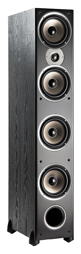 polk audio 70 series