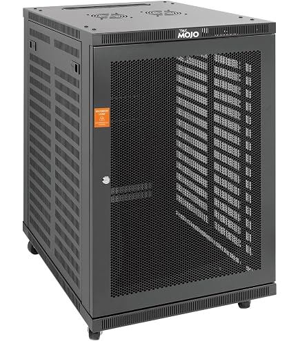 APCー18 Amazon.com: APC by Schneider Electric NetShelter SX 18U Server