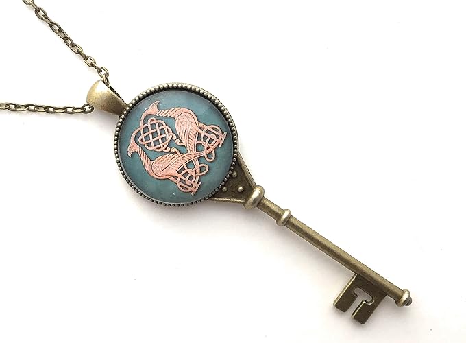 Celtic Jewelry - Jewelry Star