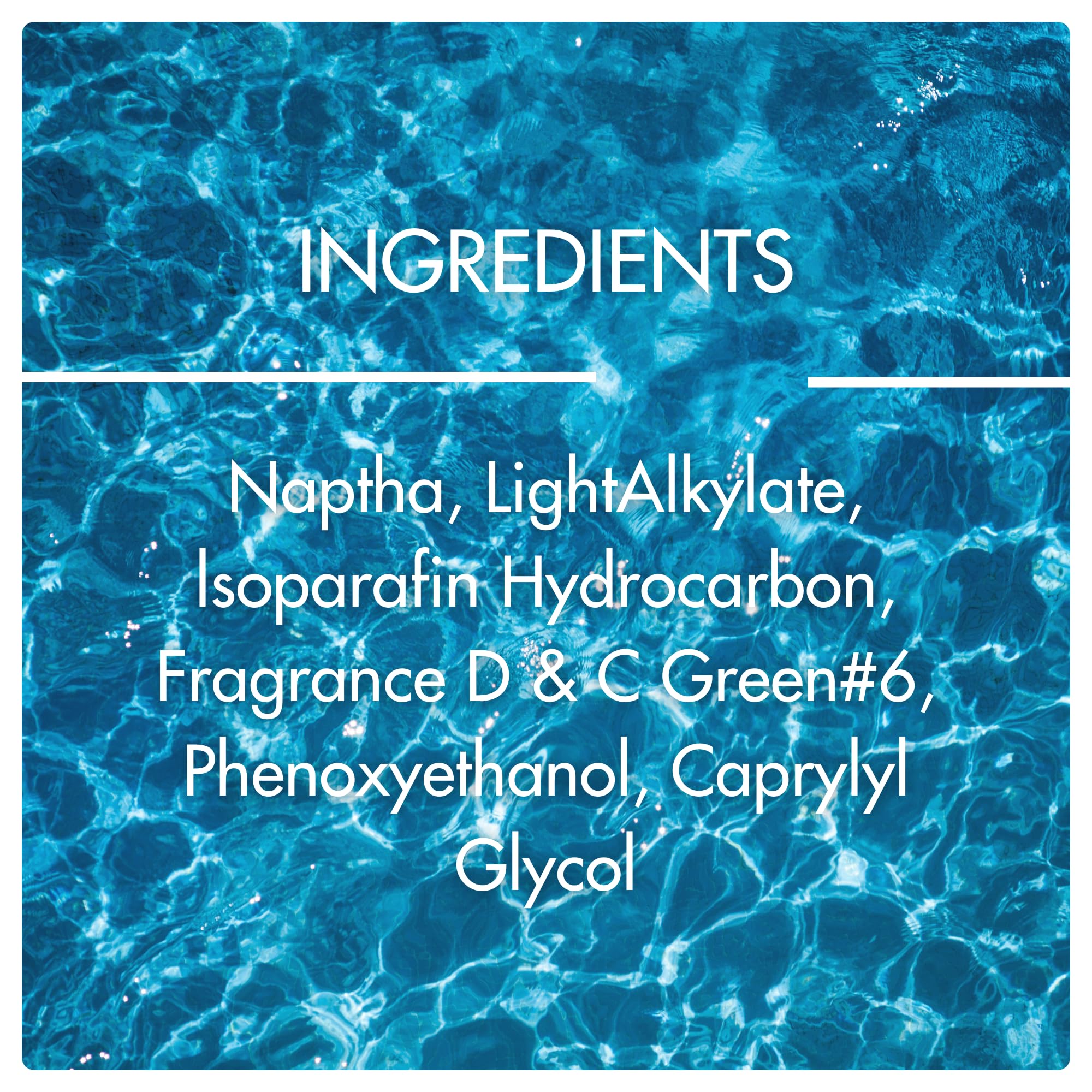 Cinema Secrets Original Blue Vanilla Makeup Brush Cleaner Kit - Professional Cleanser + Cleansing Tin for Makeup Brushes - Quick-Dry, Rinse-Free Formula - Removes Stubborn Waterproof Make Up