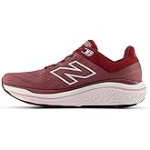 New Balance Women's Fresh Foam X 860 V14 Running Shoes