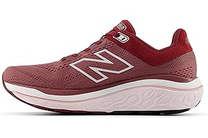 New Balance Womens Fresh Foam X 860 V14
