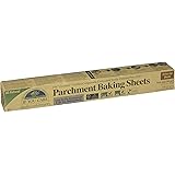 If You Care Parchment Baking Sheets - FSC Certified, 24 ct
