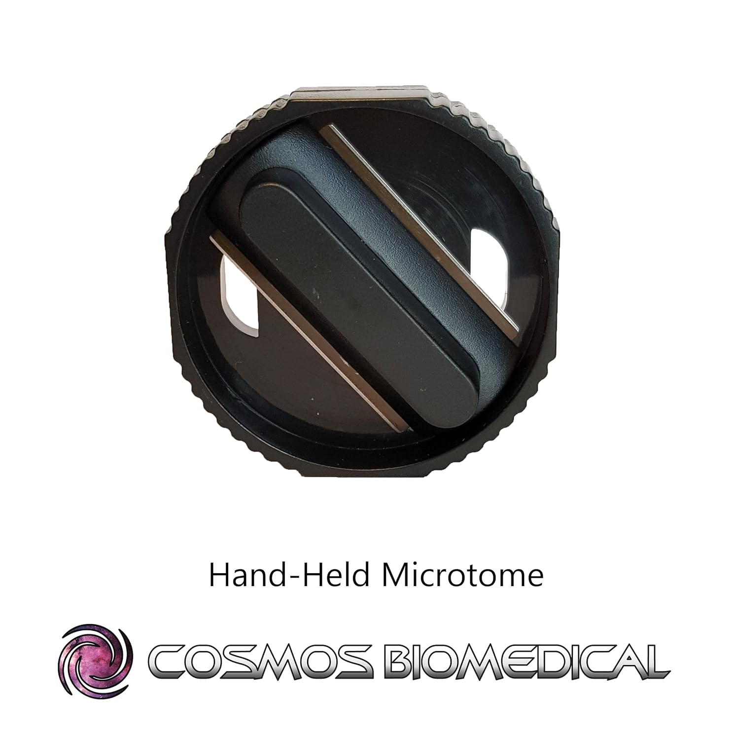 Hand Held Microtome Amazon Co Uk Business Industry Science