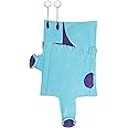 MidWest Homes for Pets Ferret Nation Busybody Blankie for Ferret Nation & Critter Nation Small Animal Cages | Measures 31L x 21W - Inches