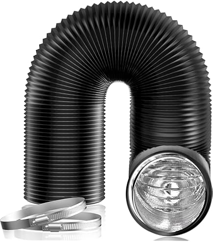 Kabelluik met inductielader abs diameter 80 cm - Eol