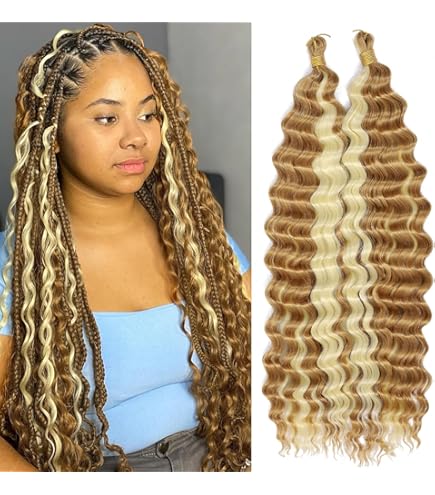ペアコ Amazon.com : Sensationnel X-pression prestretched braiding hair