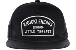 BORN TO LOVE Baby Hats - Baseball Hat, Newborn Youth Flat Brim Mesh Trucker Surf Skate Bubba Bro Fitted Beach Cap Gorros para Bebes