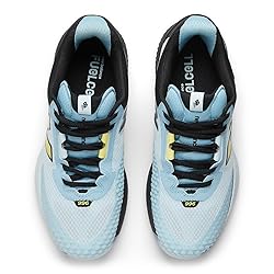 New Balance Women's FuelCell 996 V6 Tennis