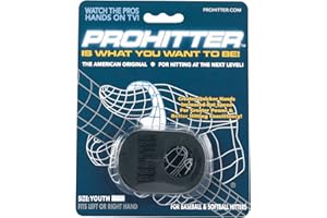 Markwort Prohitter Batters Training Aid