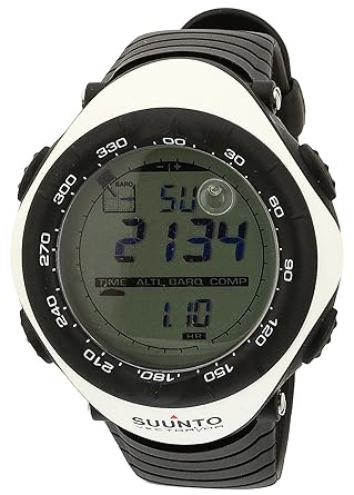 suunto vector for sale