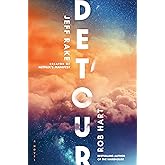 Detour: A Novel (Detour Series)