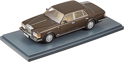 bentley toy car target