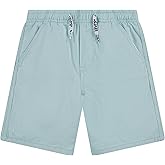 Levi's Boys Boys' Pull on Twill Shorts