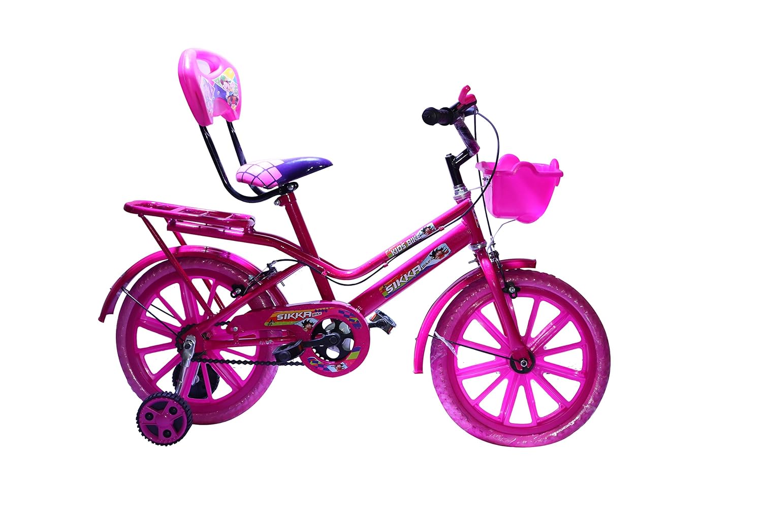 amazon childrens cycles