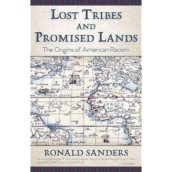 Origins of the American Indians: European Concepts, 1492-1729