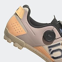 adidas Five Ten Kestrel BOA