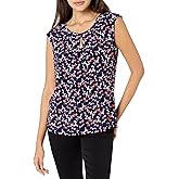 Kasper Womens Business Casual