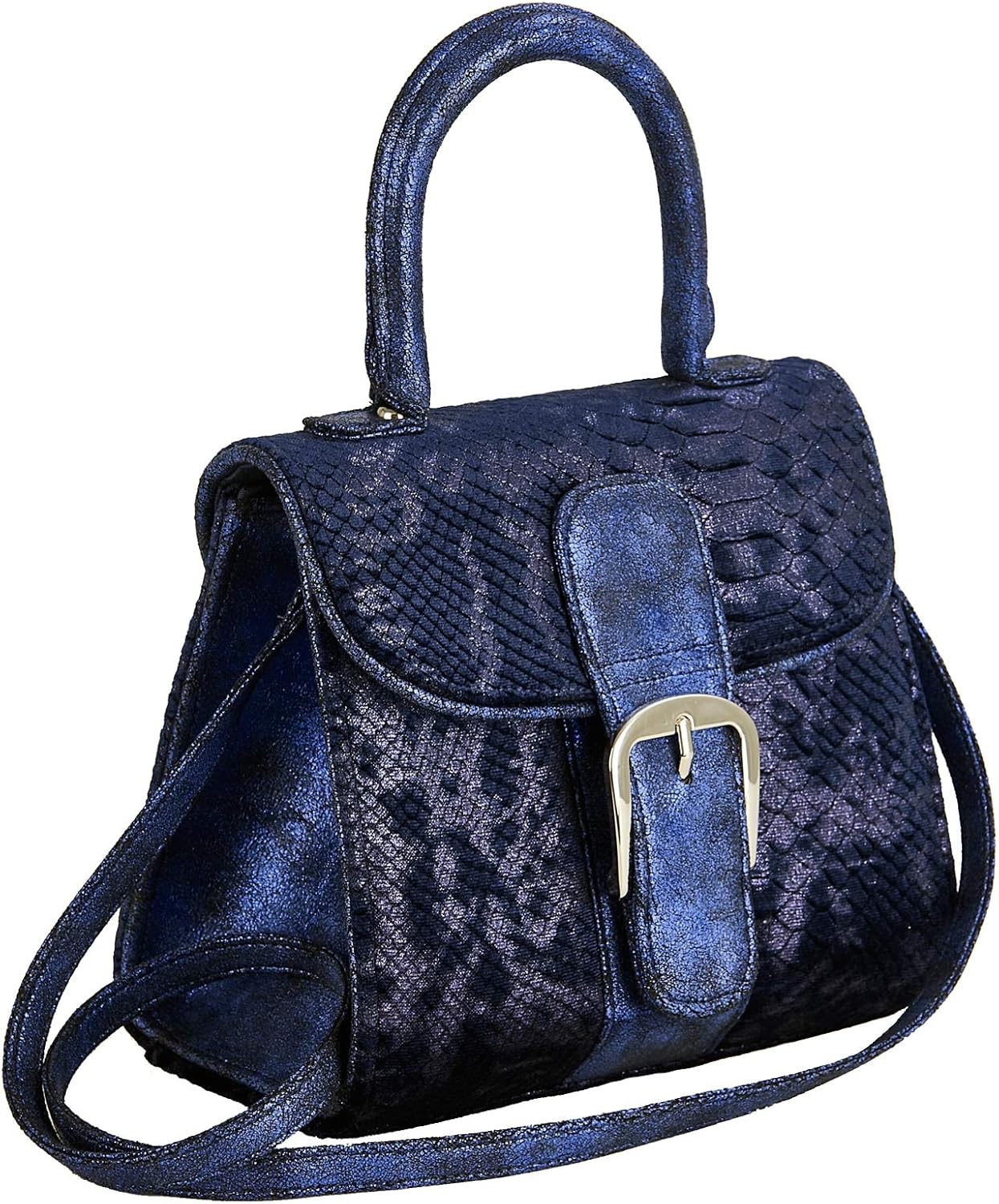 ruby shoo riva bag