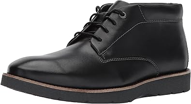 macys clarks womens ankle boots
