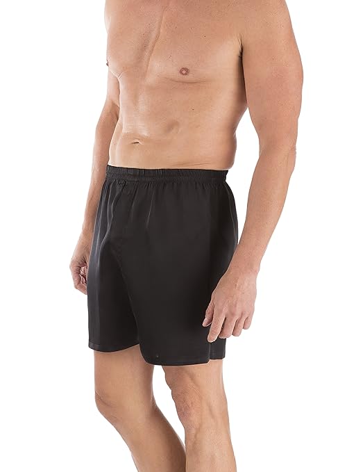 6 Most Comfortable Underwear for Men 2020 Your Wear Guide