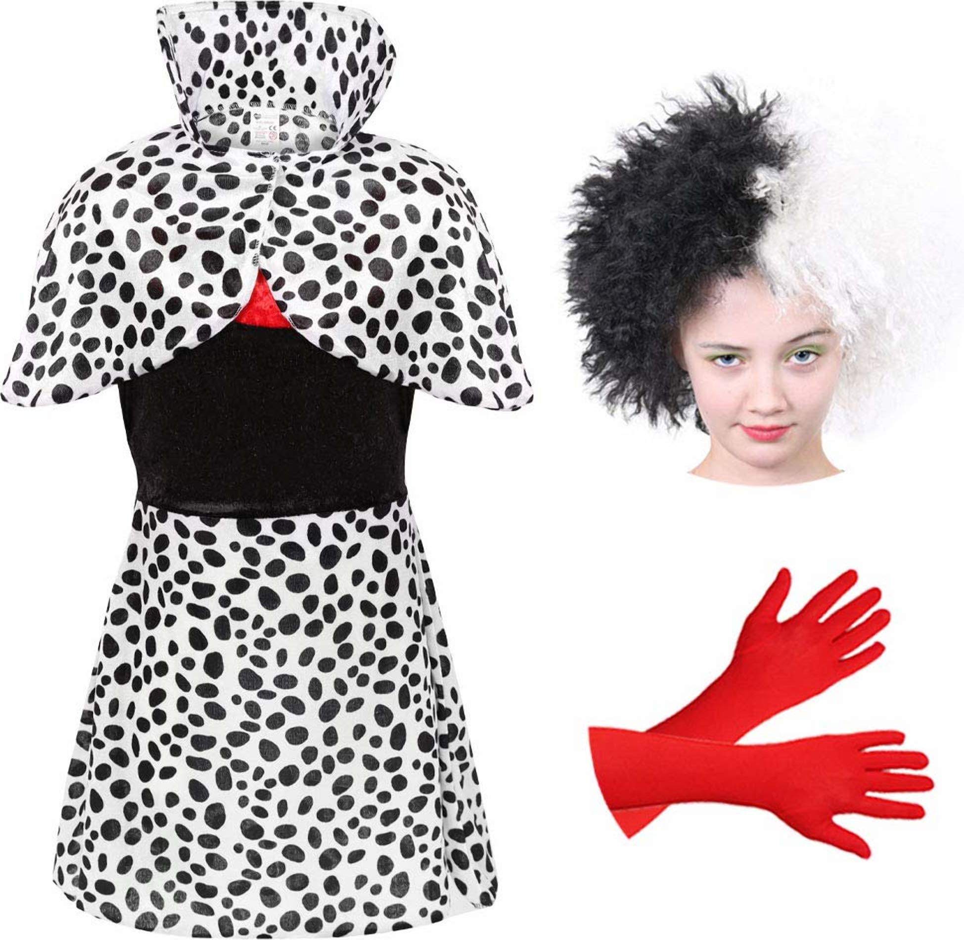 world book day dog costumes