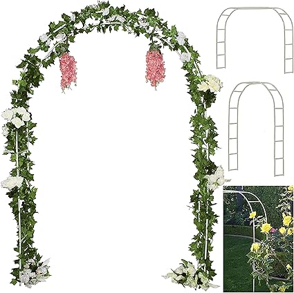 Wedding arch amazon Clearance