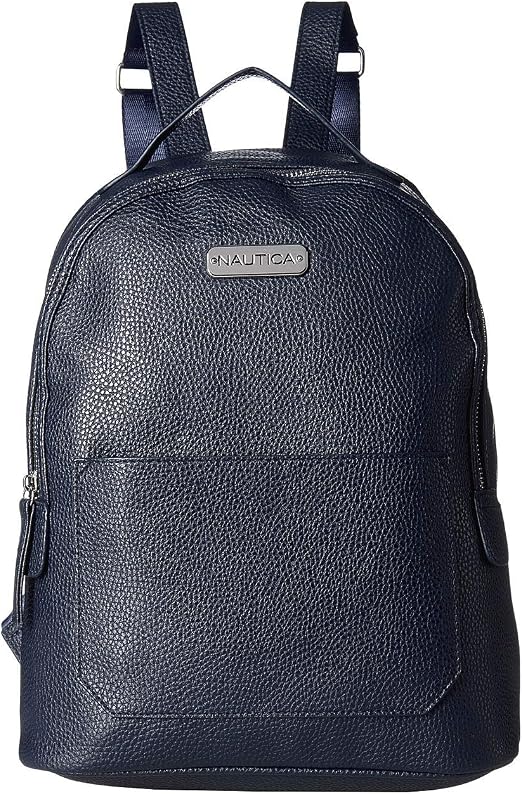 Mochila Náutica Online Sales, UP TO 62% OFF | www.apmusicales.com