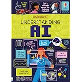Understanding AI
