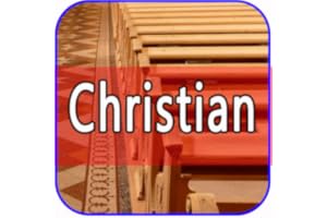 Live Christian Radio