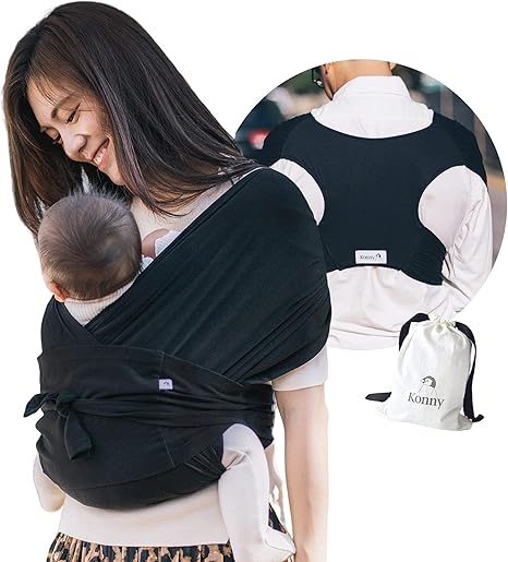 baby carrier amazon uk