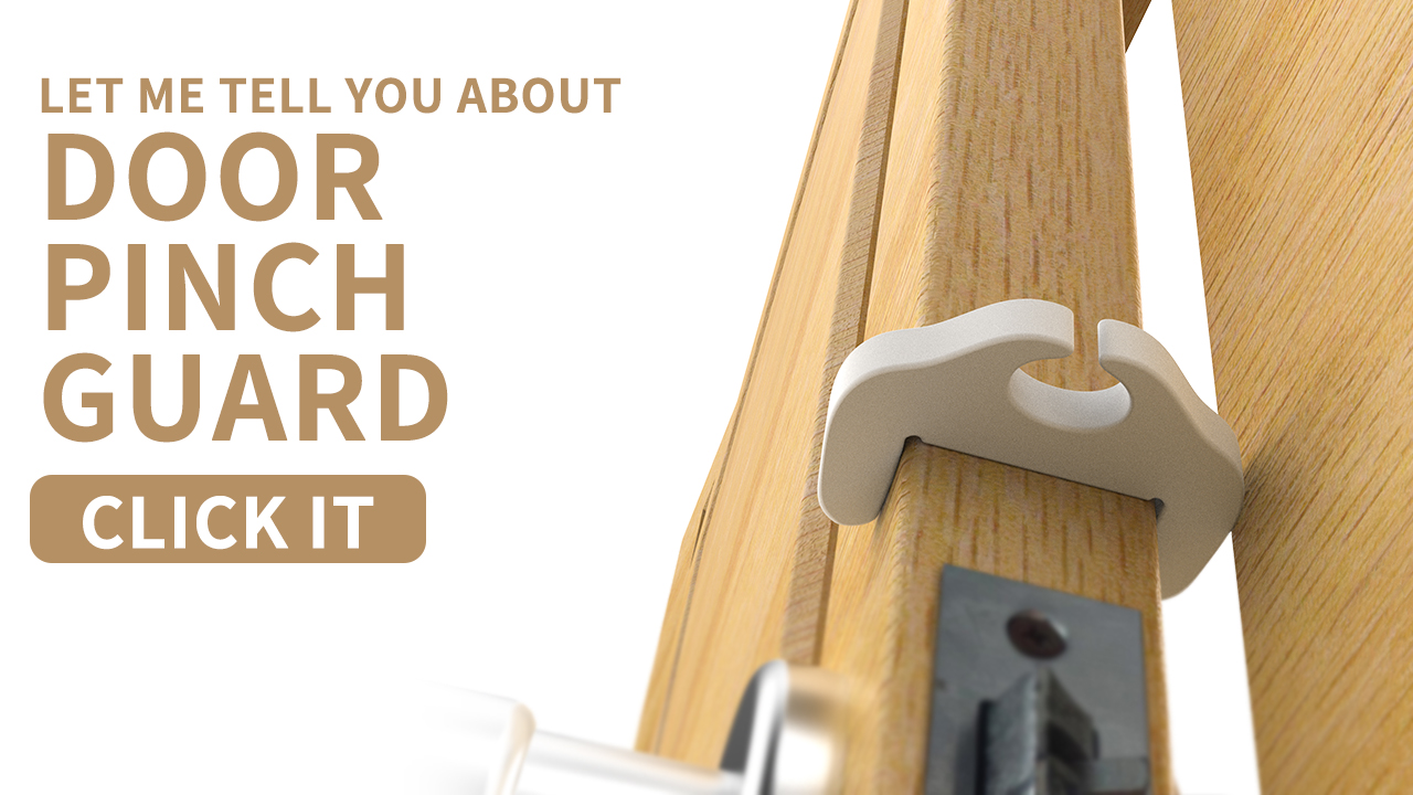 CalMyotis-Finger-Pinch-Guard-Baby-Proof-Door-Safety-Soft-and-High-Elastic-Prevents-Pinch-Injuries-Door-Slams-and-Getting-Locked-4-Pack