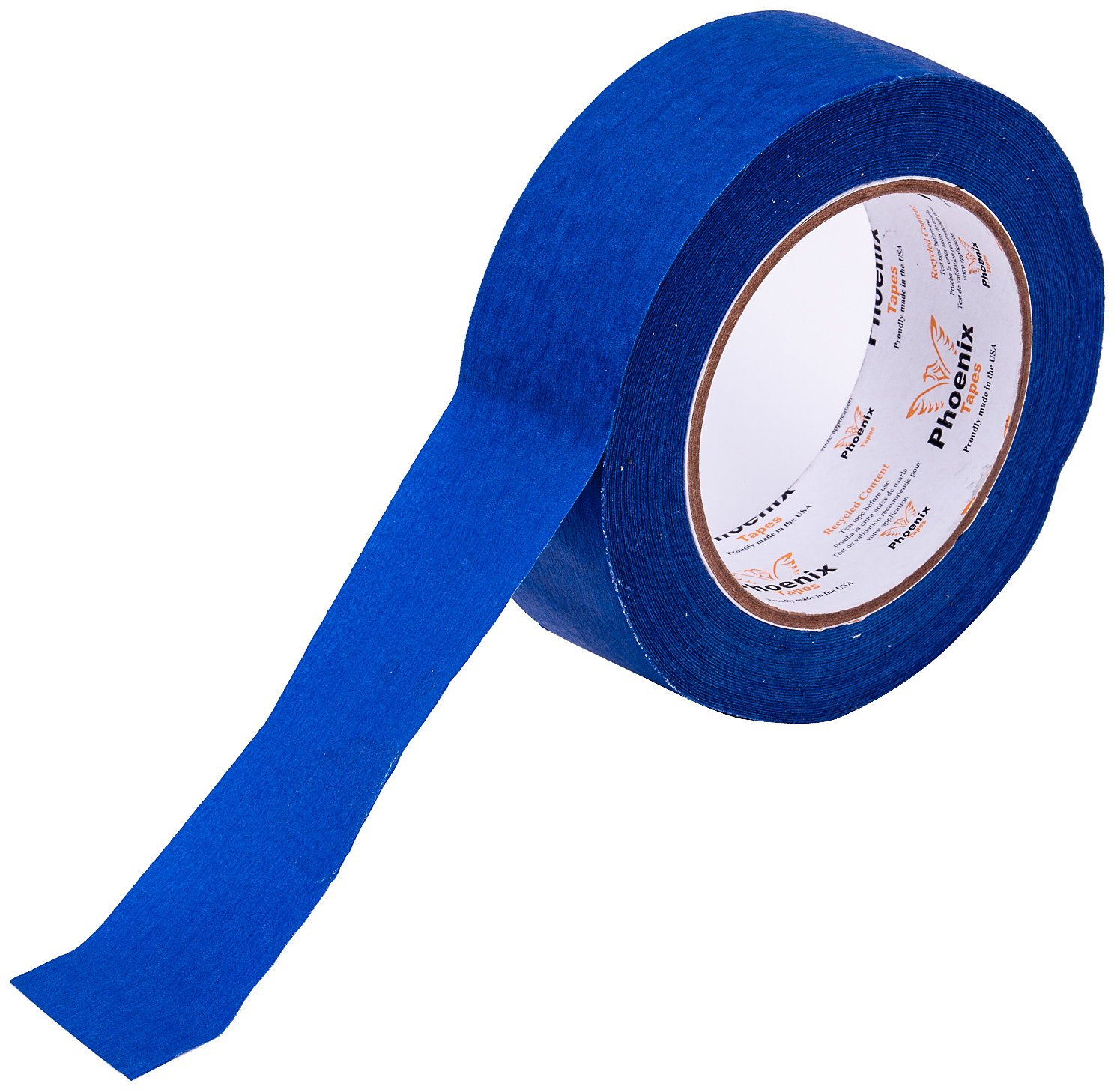 The 10 Best 2 Pack Scotch 3M Blue Tape 15 Inch