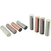 Cratex Engine Turning Kit - Z086