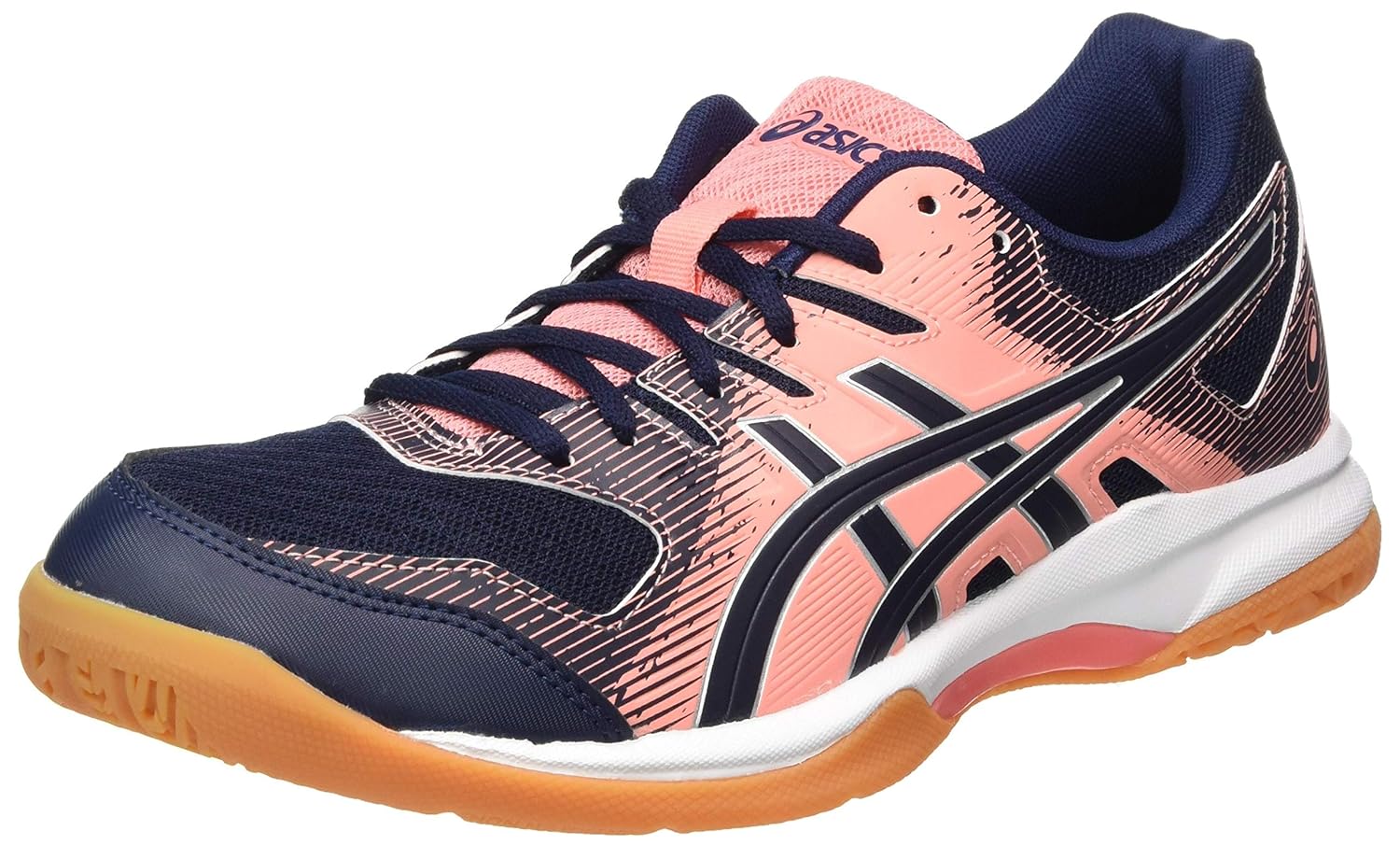 women's gel rocket 9