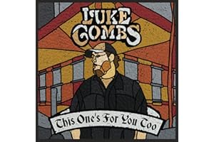 This One'S For You Too (Deluxe Edition) (Vinyl)