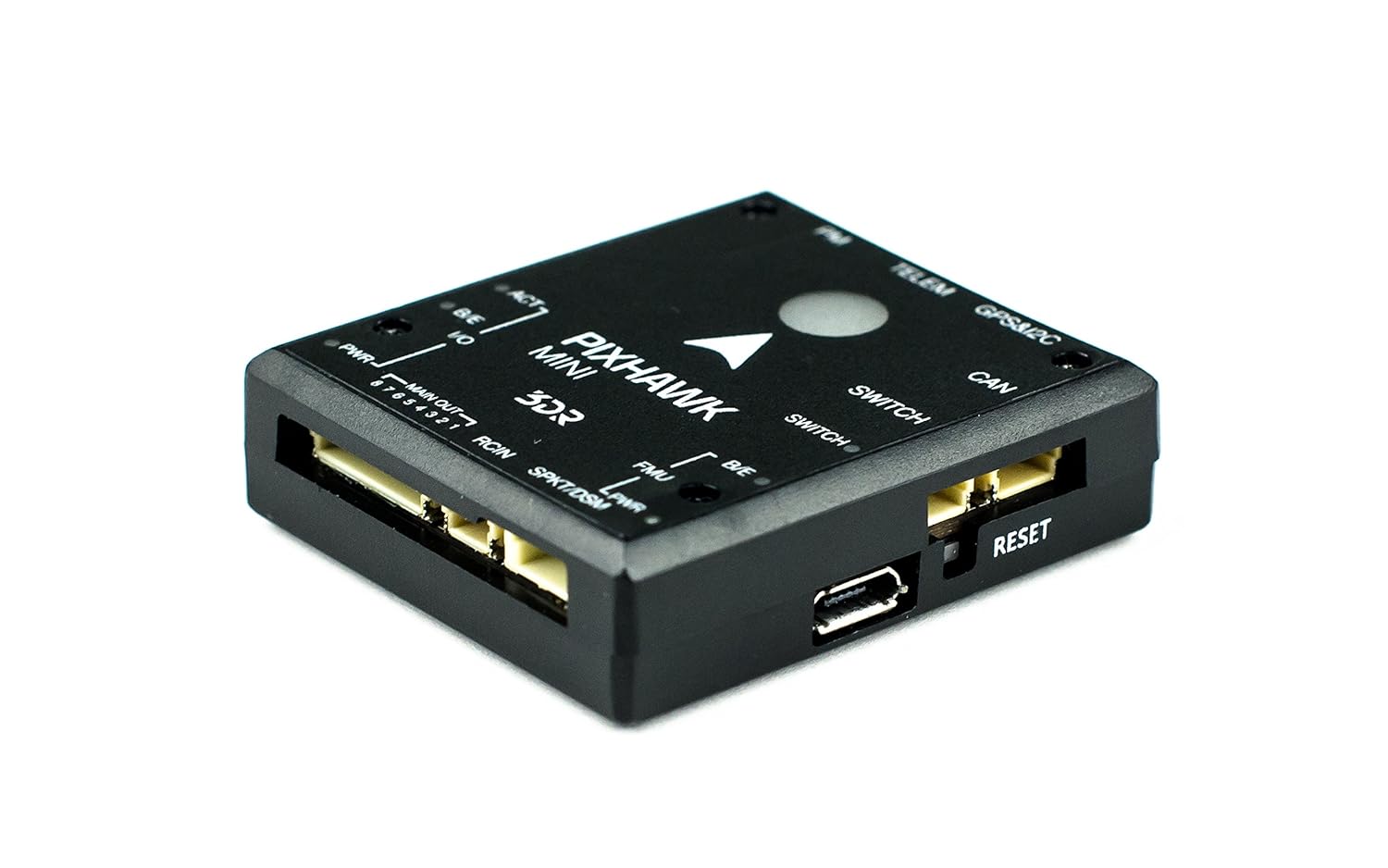 Pixhawk 6c. Pixhawk 3 pro. pixhawk 4 3dr.