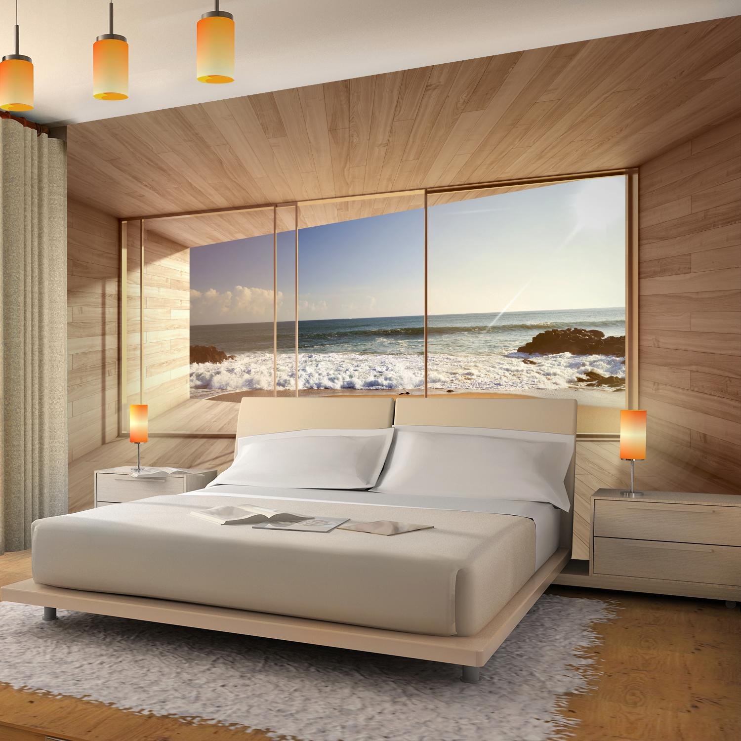 Schlafzimmer Ohne Fenster. schlafzimmer ohne fenster ifa sch neck hotel ...