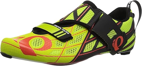 pearl izumi triathlon cycling shoes