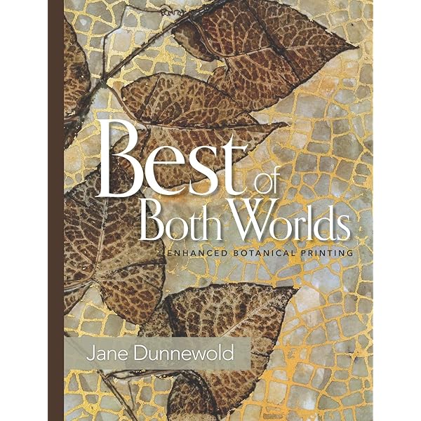 Amazon.com: Eco Colour: Botanical Dyes for Beautiful Textiles