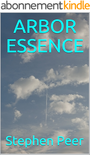 Download ARBOR ESSENCE PDF