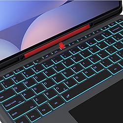 for 14.6 inch Samsung Galaxy Tab S10 Ultra/S9