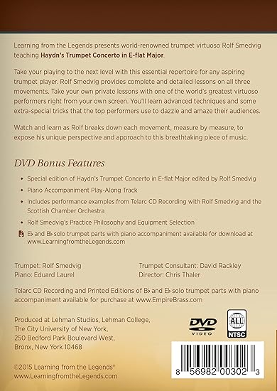 Order resume online zaatar w zeit dubai