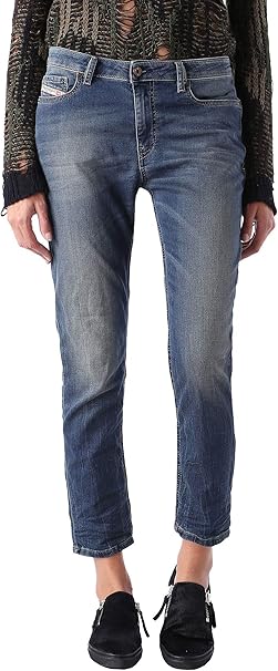 diesel rizzo jeans