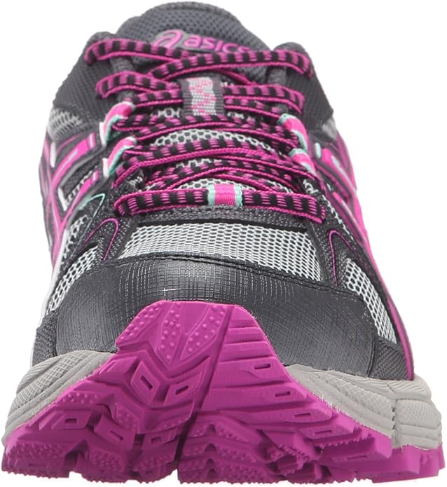 asics gel kahana 8 plantar fasciitis