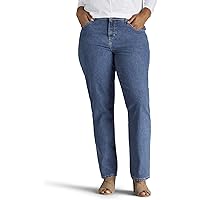 plus size jean sale