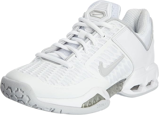 nike air max breathe cage ii