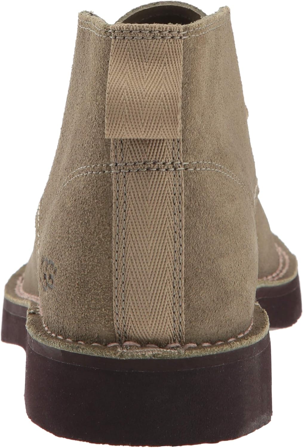 ugg camino chukka boot