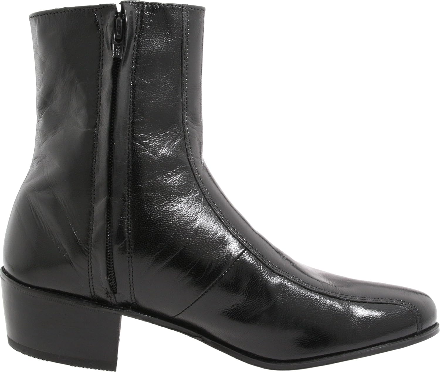 florsheim duke boots sale