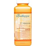 Brilliance Spa Brominating Granular 1.75lb
